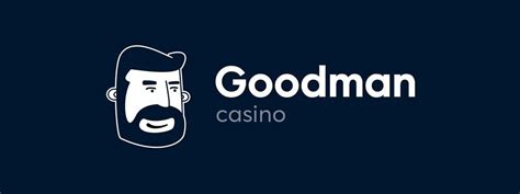 Goodman casino Haiti